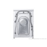 PRALNO-SUŠILNI STROJ SAMSUNG WD90T634DBH/S7 AVTO DOSE