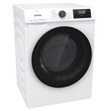 PRALNO-SUŠILNI STROJ GORENJE WD9514S