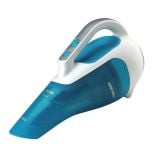 AKUMULATORSKI SESALNIK BLACK & DECKER WD9610N