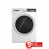 PRALNO-SUŠILNI STROJ VOX WDM14610T14EC