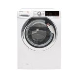 PRALNO-SUŠILNI STROJ HOOVER WDXOA 40 464 AC