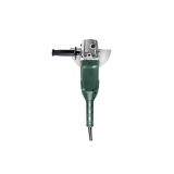 KOTNI BRUSILNIK METABO WE 2200-230