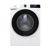 PRALNI STROJ GORENJE WE62SDS