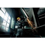 KOTNI BRUSILNIK METABO WEA 19-180 QUICK RT