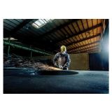 KOTNI BRUSILNIK METABO WEA 24-180 MVT QUICK