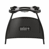 WEBER STOJALO ZA Q1000 IN Q2000