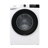 PRALNI STROJ GORENJE WEI84CPS