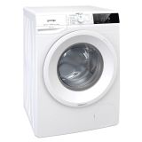 PRALNI STROJ GORENJE WEI 843S