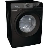 PRALNI STROJ GORENJE WEI843B