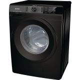 PRALNI STROJ GORENJE WEI843B