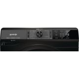 PRALNI STROJ GORENJE WEI843B