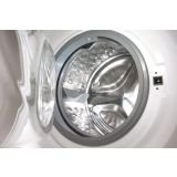 PRALNI STROJ GORENJE WEI843B