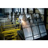 KOTNI BRUSILNIK METABO WEPBA 17-125 QUICK