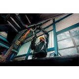 KOTNI BRUSILNIK METABO WEPBA 19-180 QUICK RT