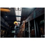 KOTNI BRUSILNIK METABO WEPBA 19-180 QUICK RT