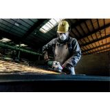 KOTNI BRUSILNIK METABO WEPBA 24-230 MVT QUICK