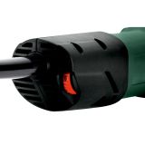 KOTNI BRUSILNIK METABO WEV 850-115