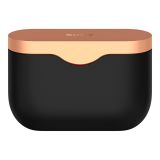 SLUŠALKE SONY WF-1000XM3