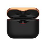 SLUŠALKE SONY WF-1000XM3