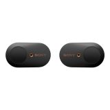 SLUŠALKE SONY WF-1000XM3