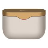 SLUŠALKE SONY WF-1000XM3