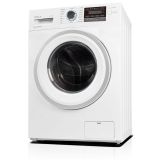 PRALNI STROJ TESLA WF81492M