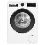 PRALNI STROJ BOSCH WGG244010