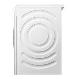 PRALNI STROJ BOSCH WGG244010