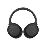 SLUŠALKE SONY WH-CH710N