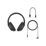 SLUŠALKE SONY WH-CH710N