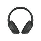 SLUŠALKE SONY WH-CH710N
