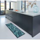 TEKAČ COOK&WASH WHAT YOU COOK 50X150 CM KUHINJSKI