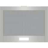 STENSKA KUHINJSKA NAPA GORENJE WHC629E4X