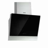 POŠEVNA STENSKA NAPA GORENJE WHI 641 E6XGB