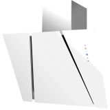 POŠEVNA STENSKA NAPA SICCABO WHITE VERTIGO IN EVO 90