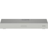PODVGRADNA KUHINJSKA NAPA GORENJE WHU629ES/S