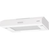 PODVGRADNA KUHINJSKA NAPA GORENJE WHU629EW/S