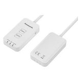 PRIBOR ZA KLIMAT.NAPRAVE PANASONIC WI-FI MODUL CZ-TACG1