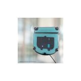 ROBOTSKI SESALNIK CECOTEC WINDROID 970 ČISTILEC STEKEL