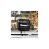 ROBOTSKI SESALNIK CECOTEC WINDROID 970 ČISTILEC STEKEL