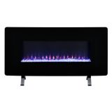 ELEKTRIČNI KAMIN DIMPLEX WINSLOW 36