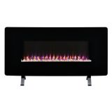 ELEKTRIČNI KAMIN DIMPLEX WINSLOW 36