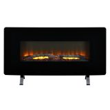 ELEKTRIČNI KAMIN DIMPLEX WINSLOW 36