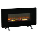 ELEKTRIČNI KAMIN DIMPLEX WINSLOW 36