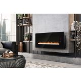 ELEKTRIČNI KAMIN DIMPLEX WINSLOW 48