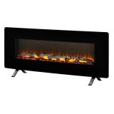 ELEKTRIČNI KAMIN DIMPLEX WINSLOW 48