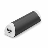 POLNILNIK ZA GSM CELLULAR WIPOWERBANK2000K CELLULAR LINE