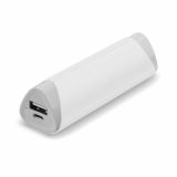 POLNILNIK ZA GSM CELLULAR WIPOWERBANK2000W CELLULAR LINE
