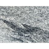 KAMNITA OKENSKA POLICA VISCONT WHITE 3 CM POLIRAN