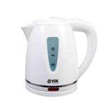 GRELNIK VODE VOX WK1003